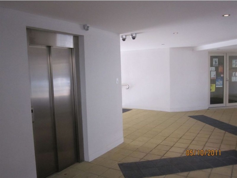 15b/142 South Terrace, Fremantle WA 6160