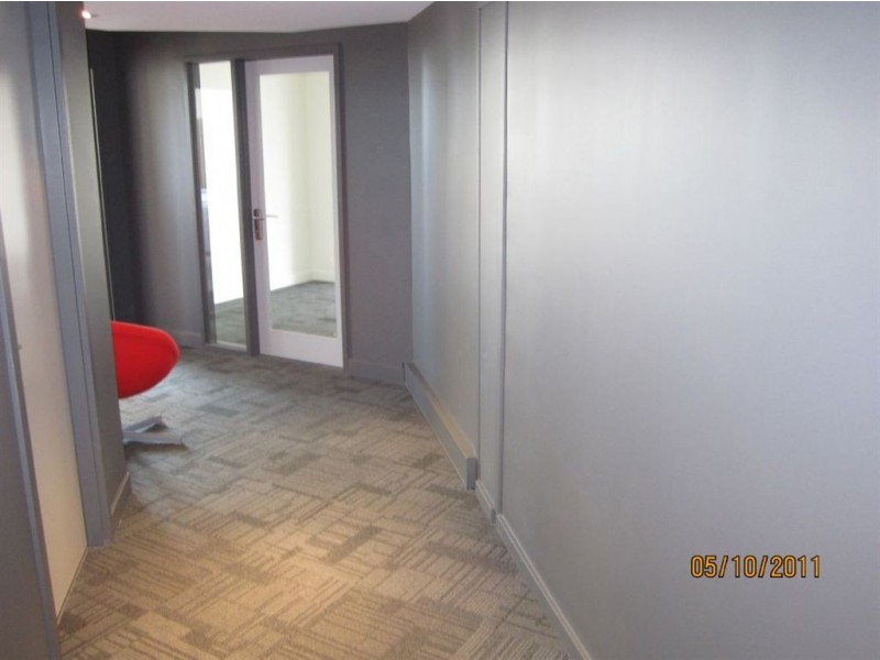 15b/142 South Terrace, Fremantle WA 6160