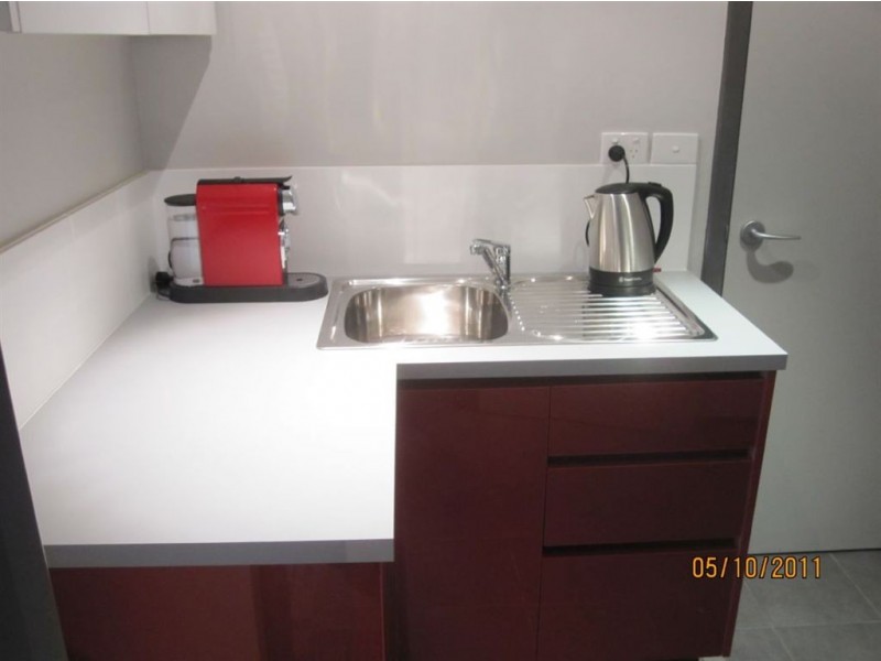 15b/142 South Terrace, Fremantle WA 6160