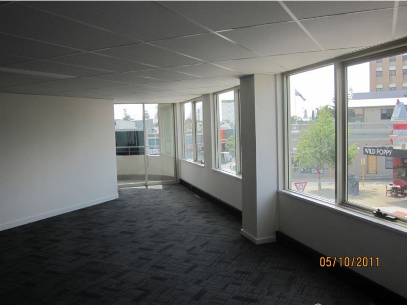 15b/142 South Terrace, Fremantle WA 6160