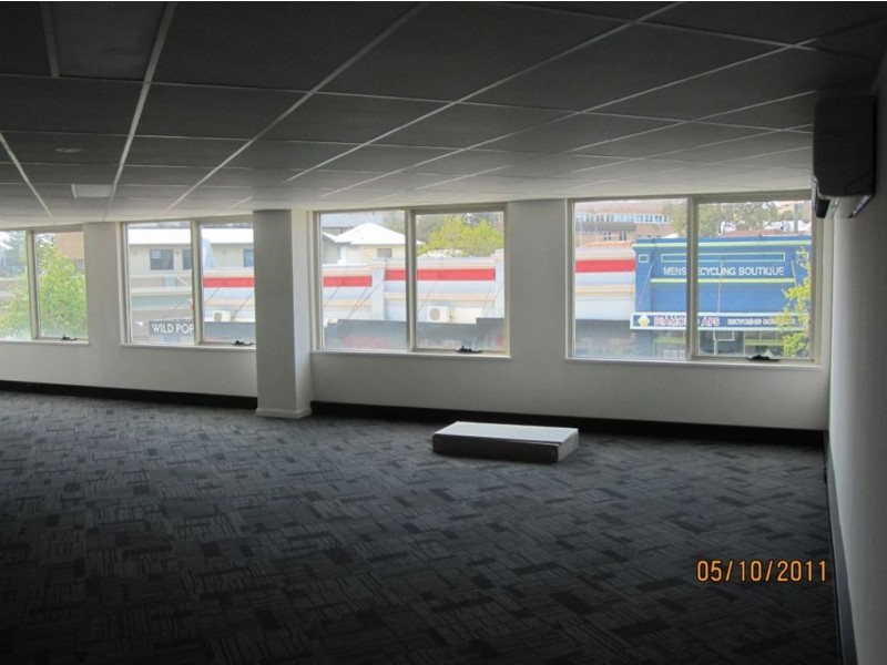 15b/142 South Terrace, Fremantle WA 6160