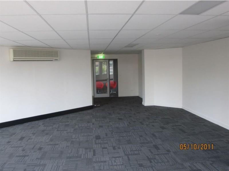 15b/142 South Terrace, Fremantle WA 6160