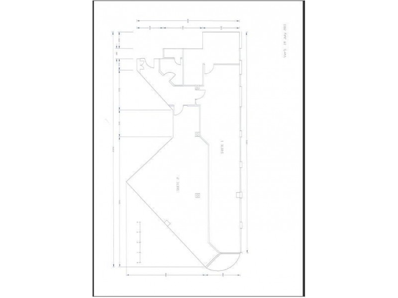 15b/142 South Terrace, Fremantle WA 6160