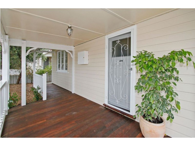 189 Carrington Street, Beaconsfield WA 6162