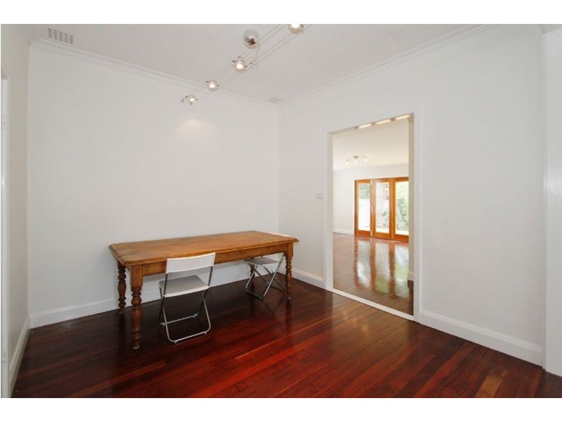 189 Carrington Street, Beaconsfield WA 6162