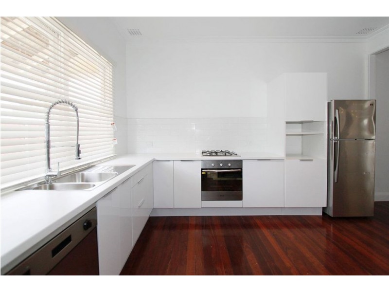 189 Carrington Street, Beaconsfield WA 6162