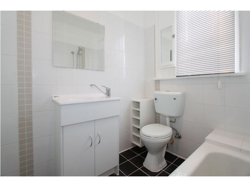 189 Carrington Street, Beaconsfield WA 6162