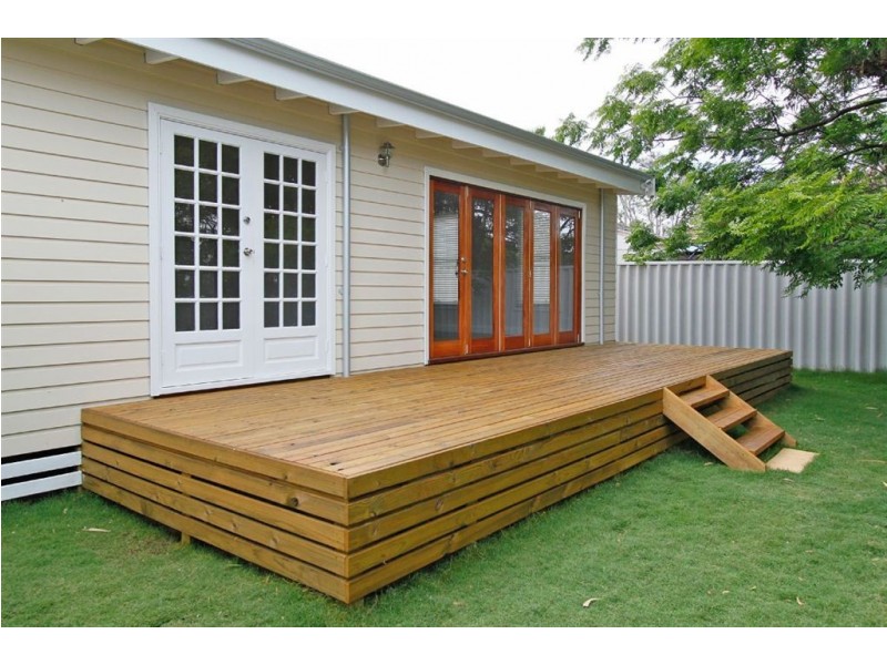 189 Carrington Street, Beaconsfield WA 6162