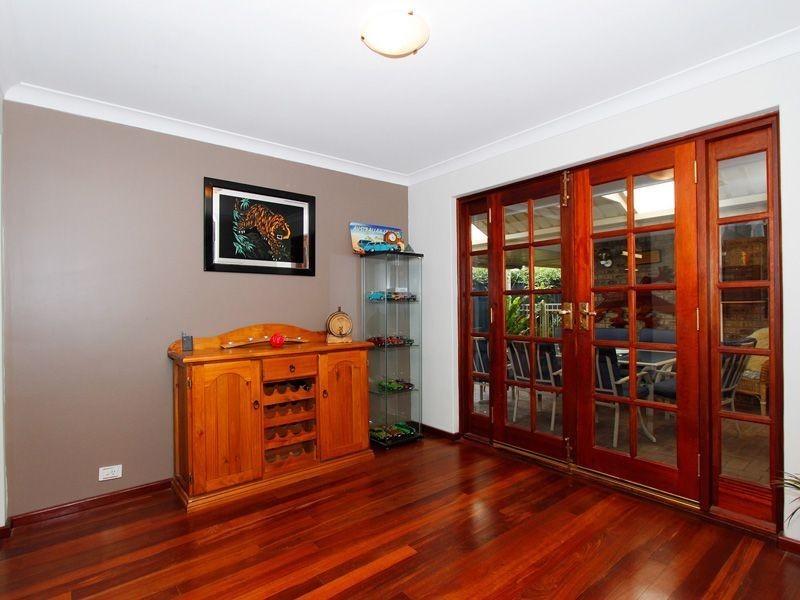 107 marvell avenue, Munster WA 6166