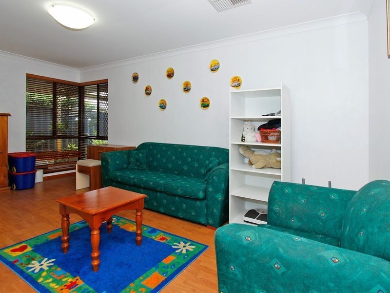 107 marvell avenue, Munster WA 6166