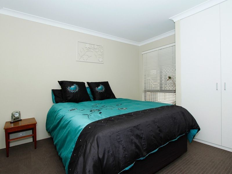 107 marvell avenue, Munster WA 6166