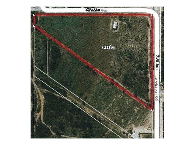 19 Henderson Road, Munster WA 6166