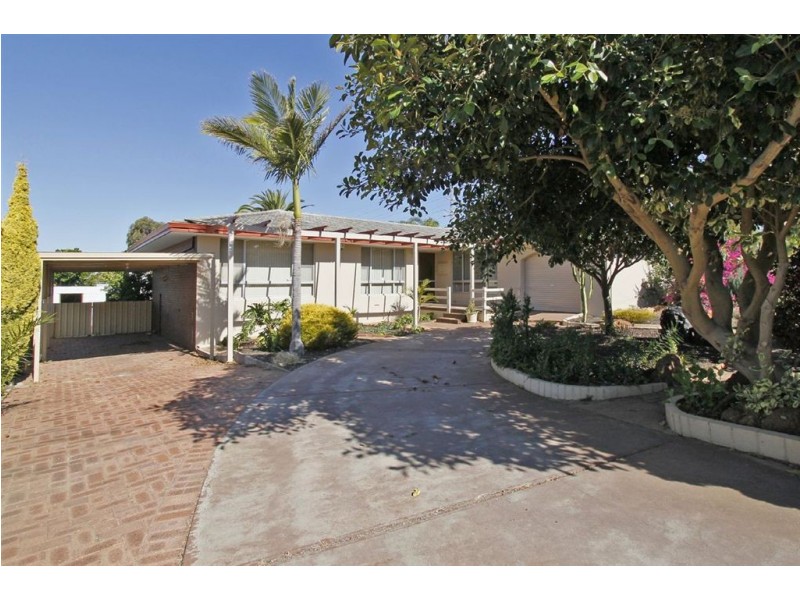 44 Etherington Avenue, Spearwood WA 6163