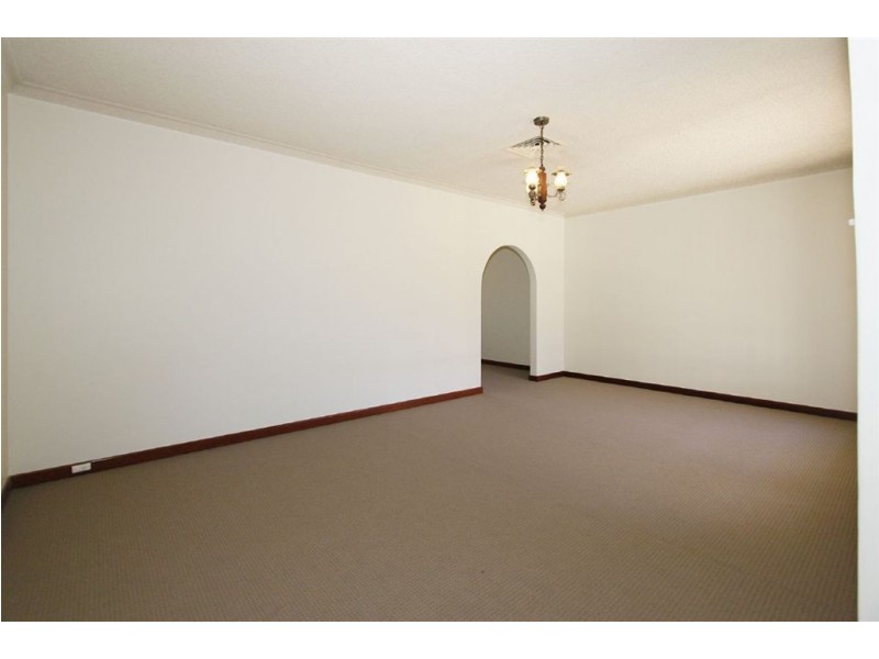 44 Etherington Avenue, Spearwood WA 6163