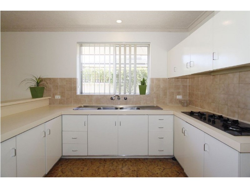 44 Etherington Avenue, Spearwood WA 6163