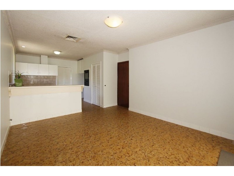 44 Etherington Avenue, Spearwood WA 6163