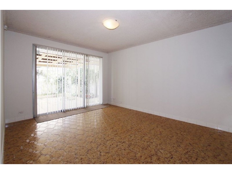 44 Etherington Avenue, Spearwood WA 6163