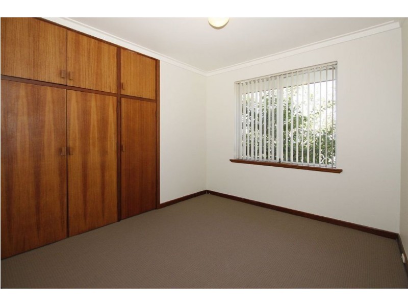 44 Etherington Avenue, Spearwood WA 6163