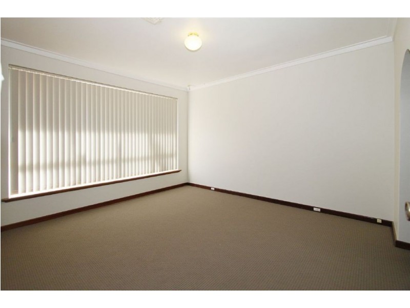 44 Etherington Avenue, Spearwood WA 6163