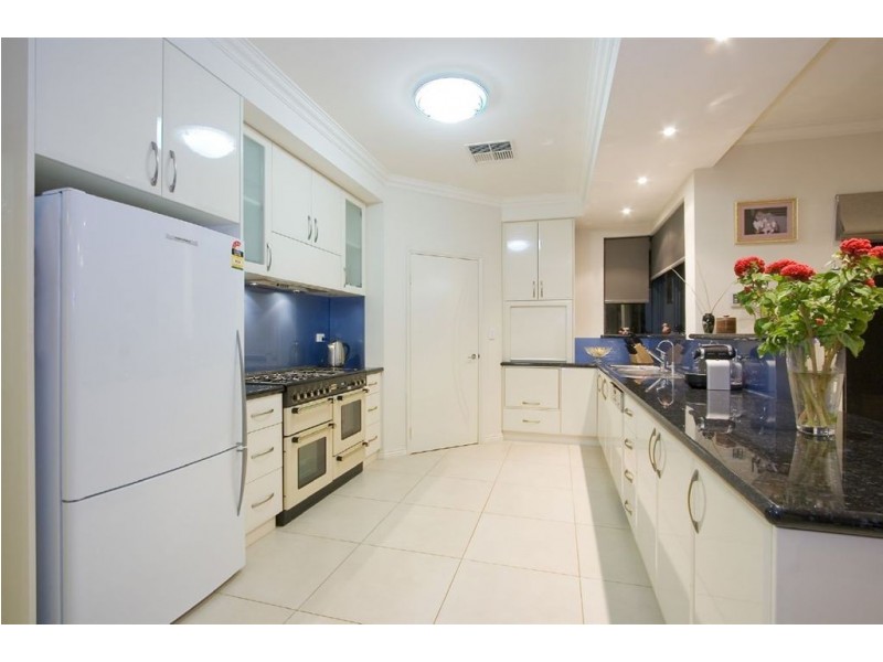 53 Moran Court, Beaconsfield WA 6162