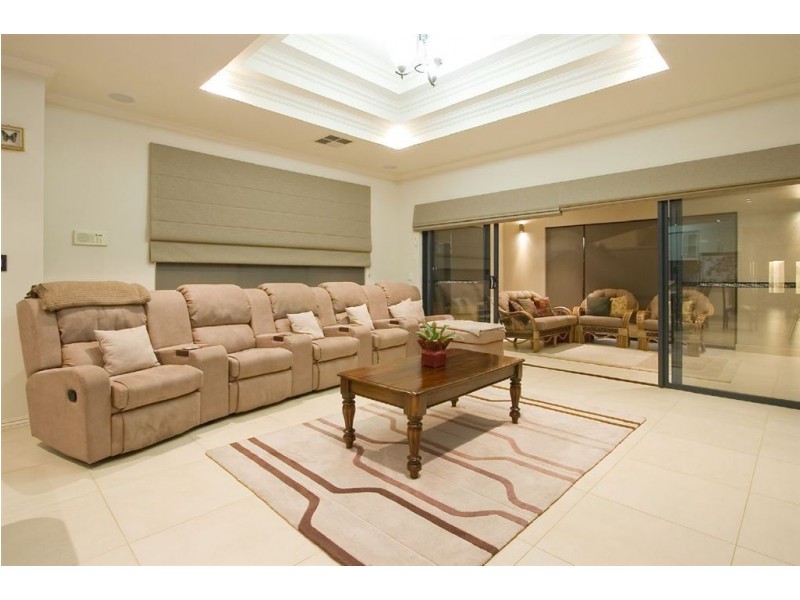 53 Moran Court, Beaconsfield WA 6162