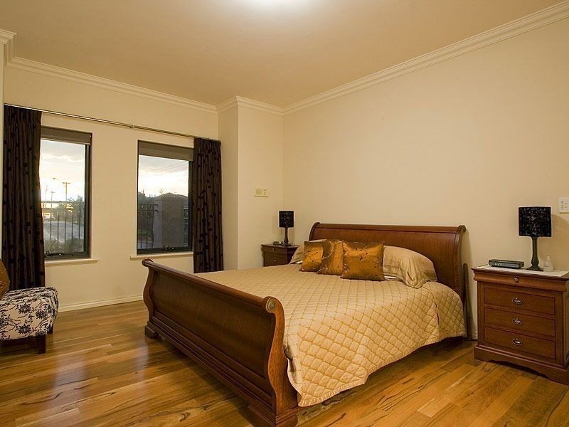 53 Moran Court, Beaconsfield WA 6162