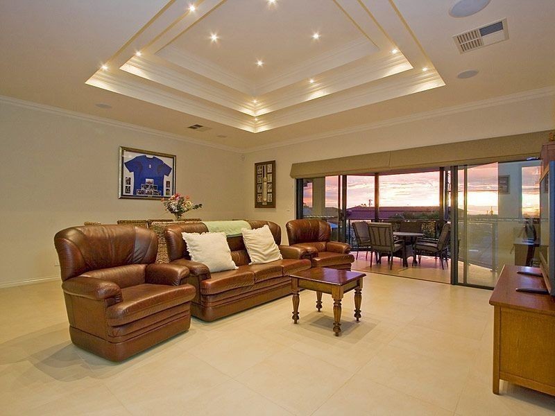 53 Moran Court, Beaconsfield WA 6162