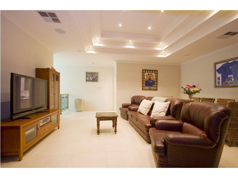 53 Moran Court, Beaconsfield WA 6162