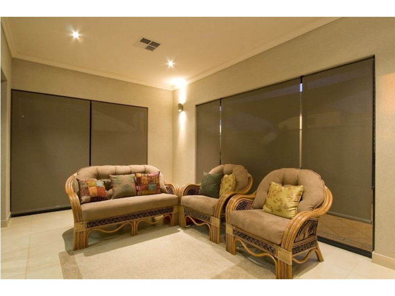 53 Moran Court, Beaconsfield WA 6162