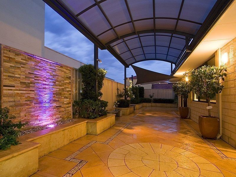 53 Moran Court, Beaconsfield WA 6162