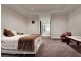 11 Newark Turn, North Coogee WA 6163