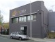 1/2 Ground Floor Bannister Street, Fremantle WA 6160