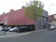 1/2 Ground Floor Bannister Street, Fremantle WA 6160