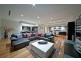 42b Doney Street, Alfred Cove WA 6154