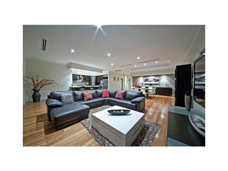 42b Doney Street, Alfred Cove WA 6154