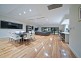 42b Doney Street, Alfred Cove WA 6154
