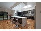 42b Doney Street, Alfred Cove WA 6154