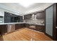 42b Doney Street, Alfred Cove WA 6154