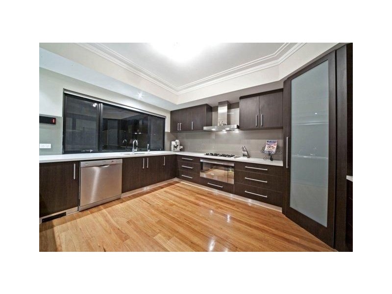42b Doney Street, Alfred Cove WA 6154