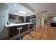 42b Doney Street, Alfred Cove WA 6154