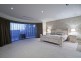 42b Doney Street, Alfred Cove WA 6154
