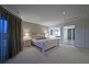 42b Doney Street, Alfred Cove WA 6154