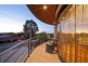 42b Doney Street, Alfred Cove WA 6154