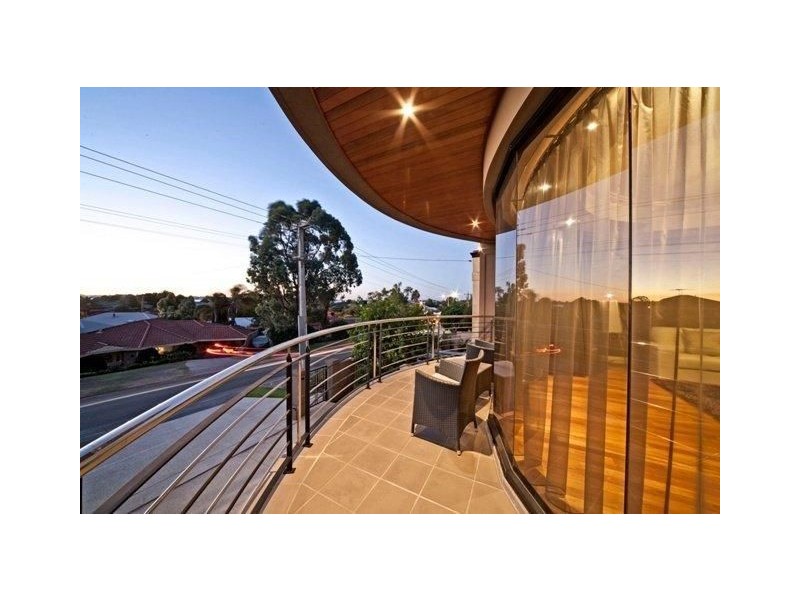 42b Doney Street, Alfred Cove WA 6154