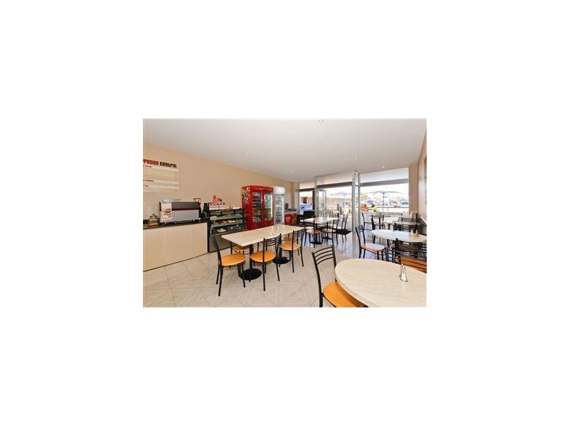 3/432 Rockingham Road, Spearwood WA 6163