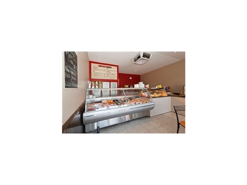 3/432 Rockingham Road, Spearwood WA 6163