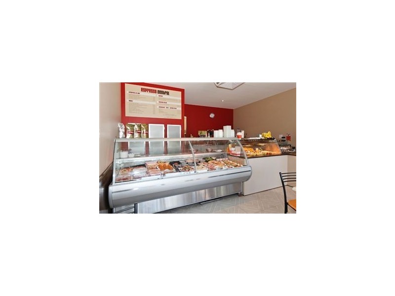 3/432 Rockingham Road, Spearwood WA 6163