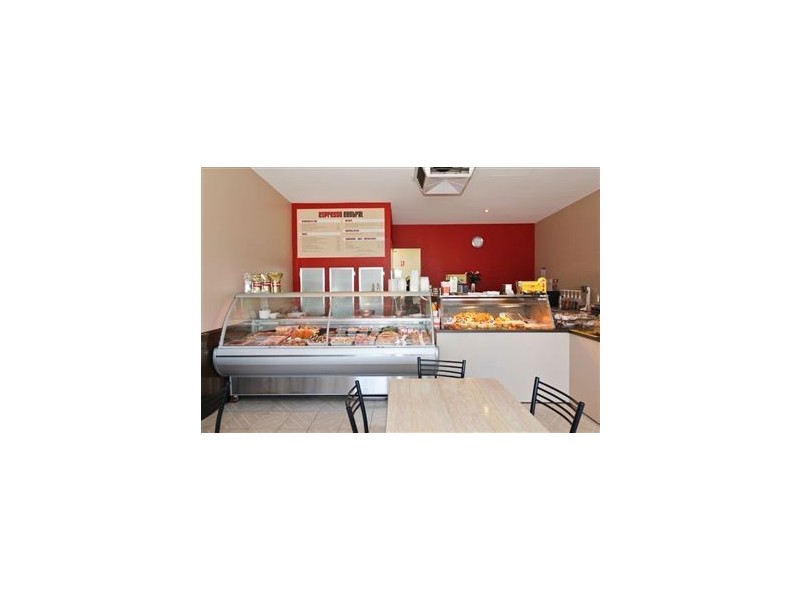 3/432 Rockingham Road, Spearwood WA 6163