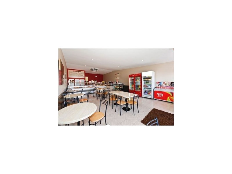 3/432 Rockingham Road, Spearwood WA 6163