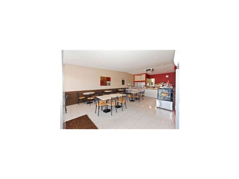 3/432 Rockingham Road, Spearwood WA 6163